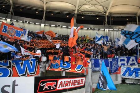 26-TOULOUSE-OM 02.jpg
